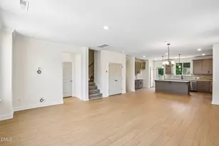 135 Midtown Rows Wy, Fuquay-Varina, NC 27526 - Photo 12