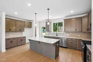 135 Midtown Rows Wy, Fuquay-Varina, NC 27526 - Photo 18