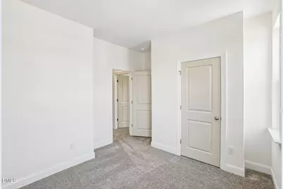 135 Midtown Rows Way, Fuquay-Varina, NC 27526 - Photo 30