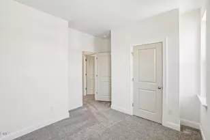 135 Midtown Rows Wy, Fuquay-Varina, NC 27526 - Photo 30