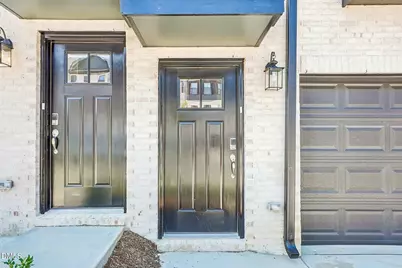 135 Midtown Rows Way, Fuquay-Varina, NC 27526 - Photo 8