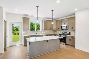 135 Midtown Rows Wy, Fuquay-Varina, NC 27526 - Photo 16