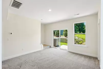 135 Midtown Rows Way, Fuquay-Varina, NC 27526 - Photo 22