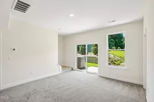135 Midtown Rows Wy, Fuquay-Varina, NC 27526 - Photo 22