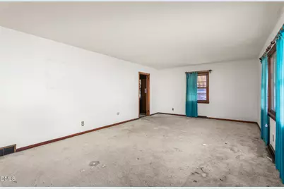 611 Mendel Terrace, Graham, NC 27253 - Photo 6