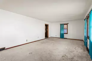 611 Mendel Terrace, Graham, NC 27253 - Photo 6