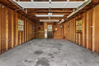 611 Mendel Terrace, Graham, NC 27253 - Photo 22