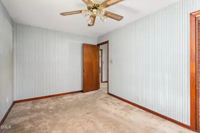 611 Mendel Terrace, Graham, NC 27253 - Photo 18