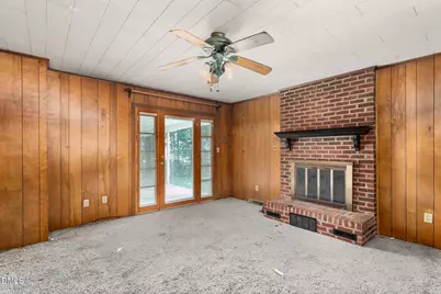 611 Mendel Terrace, Graham, NC 27253 - Photo 12