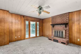 611 Mendel Terrace, Graham, NC 27253 - Photo 12