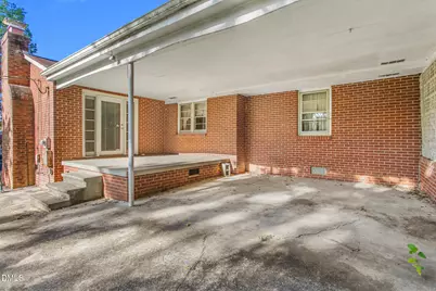 611 Mendel Terrace, Graham, NC 27253 - Photo 24