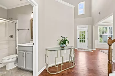 7104 Pamlico Bay Drive, Cary, NC 27519 - Photo 36