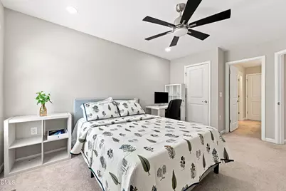 7104 Pamlico Bay Drive, Cary, NC 27519 - Photo 50