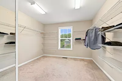 7104 Pamlico Bay Drive, Cary, NC 27519 - Photo 46