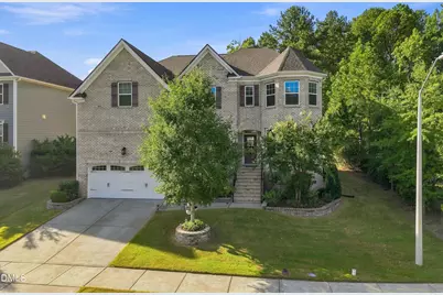 7104 Pamlico Bay Drive, Cary, NC 27519 - Photo 2