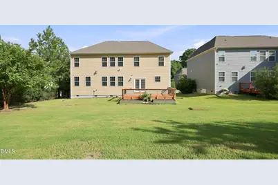 7104 Pamlico Bay Drive, Cary, NC 27519 - Photo 10