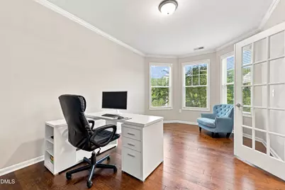 7104 Pamlico Bay Drive, Cary, NC 27519 - Photo 20