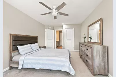 7104 Pamlico Bay Drive, Cary, NC 27519 - Photo 54