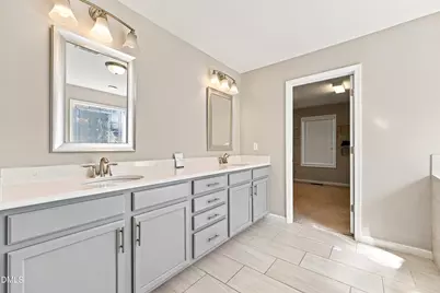 7104 Pamlico Bay Drive, Cary, NC 27519 - Photo 44