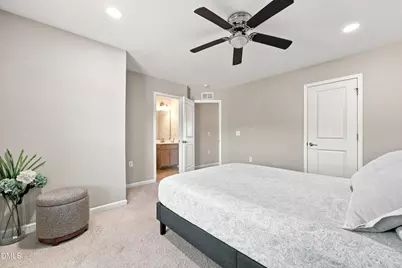 7104 Pamlico Bay Drive, Cary, NC 27519 - Photo 38