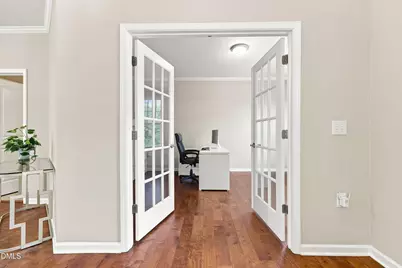 7104 Pamlico Bay Drive, Cary, NC 27519 - Photo 18