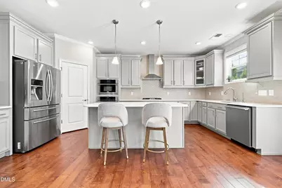 7104 Pamlico Bay Drive, Cary, NC 27519 - Photo 28