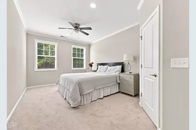 7104 Pamlico Bay Drive, Cary, NC 27519 - Photo 34
