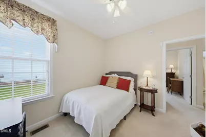 1022 Delta River Way, Knightdale, NC 27545 - Photo 22