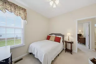 1022 Delta River Way, Knightdale, NC 27545 - Photo 22
