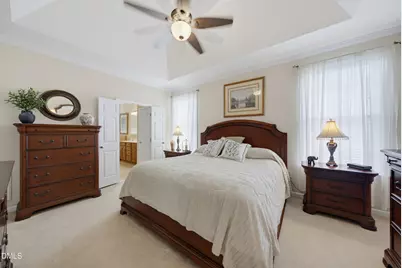 1022 Delta River Way, Knightdale, NC 27545 - Photo 16
