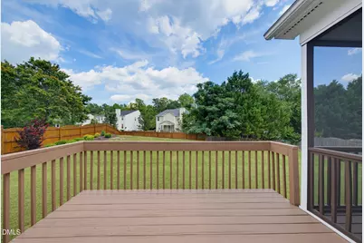 1022 Delta River Way, Knightdale, NC 27545 - Photo 28