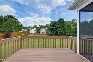 1022 Delta River Way, Knightdale, NC 27545 - Photo 28
