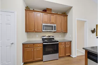 1022 Delta River Way, Knightdale, NC 27545 - Photo 14
