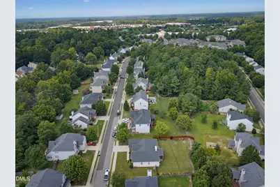 1022 Delta River Way, Knightdale, NC 27545 - Photo 34