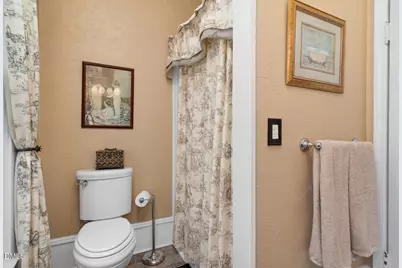 211 S Boddie Street, Nashville, NC 27856 - Photo 40