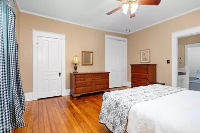 211 S Boddie Street, Nashville, NC 27856 - Photo 38
