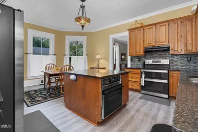211 S Boddie Street, Nashville, NC 27856 - Photo 24
