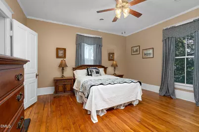 211 S Boddie Street, Nashville, NC 27856 - Photo 36