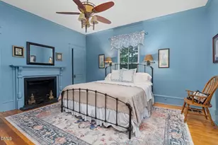 211 S Boddie St, Nashville, NC 27856 - Photo 18