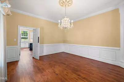 9017 Wildwood Links Street, Raleigh, NC 27613 - Photo 10