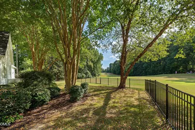 9017 Wildwood Links Street, Raleigh, NC 27613 - Photo 54