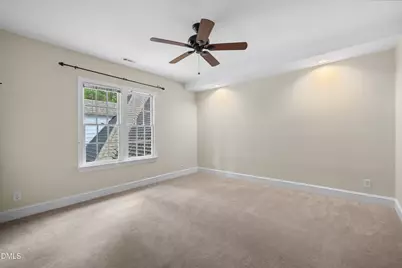 9017 Wildwood Links Street, Raleigh, NC 27613 - Photo 36