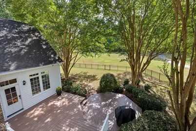 9017 Wildwood Links Street, Raleigh, NC 27613 - Photo 46