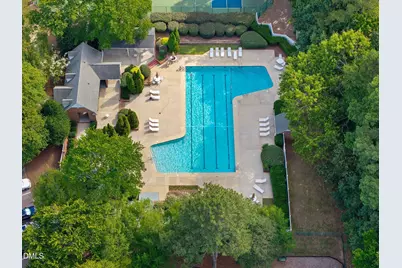 9017 Wildwood Links Street, Raleigh, NC 27613 - Photo 60