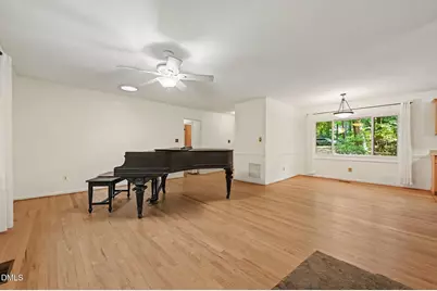 102 Webb Drive, Carrboro, NC 27510 - Photo 6