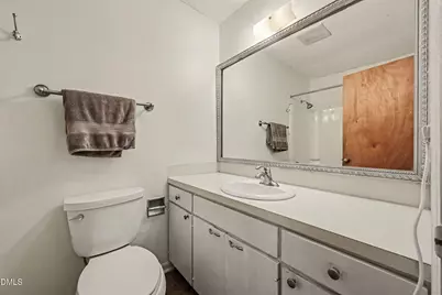 102 Webb Drive, Carrboro, NC 27510 - Photo 20