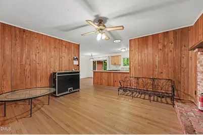102 Webb Drive, Carrboro, NC 27510 - Photo 12