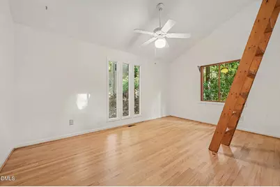 102 Webb Drive, Carrboro, NC 27510 - Photo 18