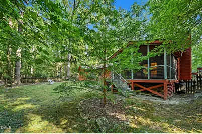 102 Webb Drive, Carrboro, NC 27510 - Photo 24