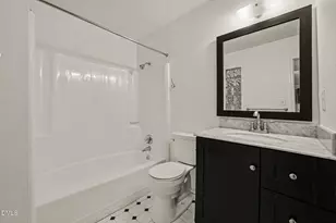 102 Webb Dr, Carrboro, NC 27510 - Photo 22